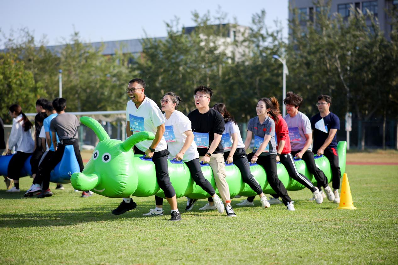 1045aef564ed448232ebfe3c454dda64