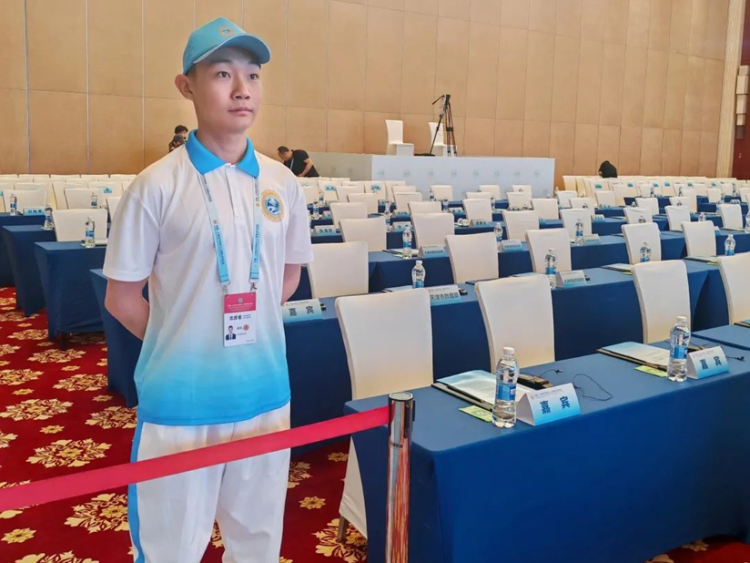 国产亚洲精品美女久久久_99久无码中文字幕一本久道_亚洲成AV人影院_亚洲AV影院一区二区三区 狠狠躁夜夜躁人人爽天天不卡_国产激情久久久久影院老熟女_精品性高朝久久久久久久青年志愿者为上合作组织人工智能合作论坛提供高效服务_fororder_wps_doc_5