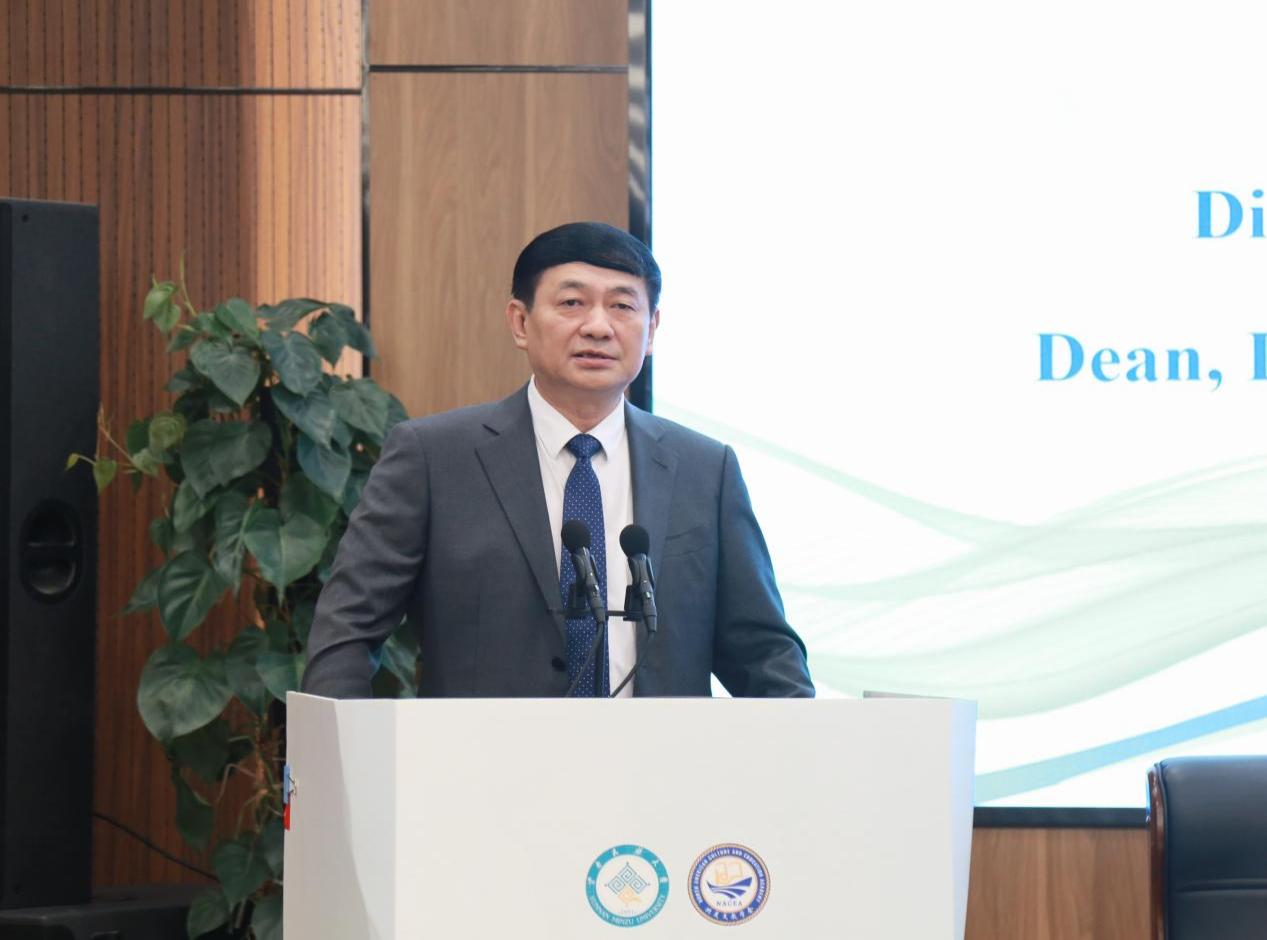 65129267300da9755c1ac1cc35bcbca