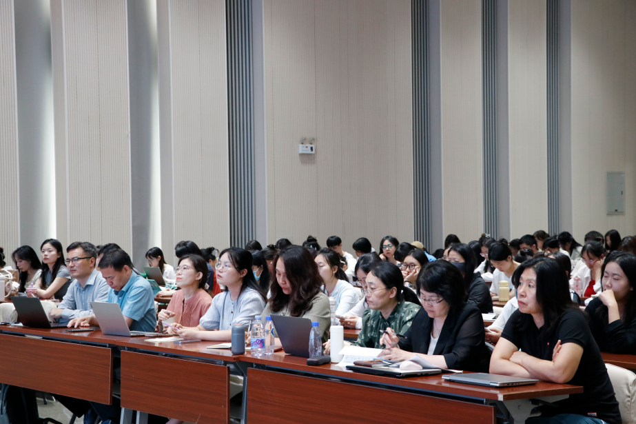 f406f2389b6a3b3efb42b2037c33bde f406f2389b6a3b3efb42b2037c33bde